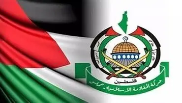 2 فرمانده حماس به شهادت رسیدند