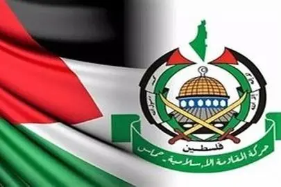آخرین خبر از آتش بس حماس و اسرائیل