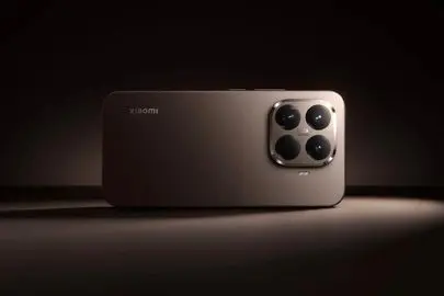 مشخصات دو شبه پرچمدار شیائومی لو رفت