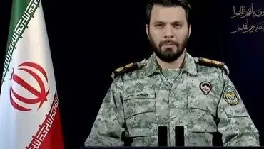 ترامپ نمی‌توانید با سیرک‌های رسانه‌ای دستاوردی برای این جنگ داشته باشد