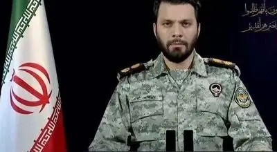 ترامپ نمی‌توانید با سیرک‌های رسانه‌ای دستاوردی برای این جنگ داشته باشد