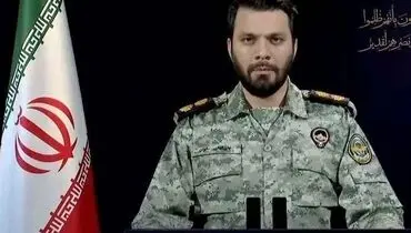 ترامپ نمی‌توانید با سیرک‌های رسانه‌ای دستاوردی برای این جنگ داشته باشد