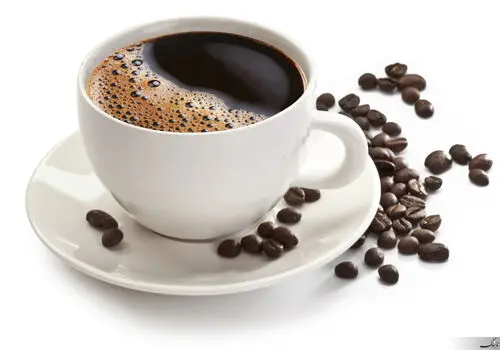 اولین و آخرین فنجان قهوه روزانه را چه زمانی بنوشیم؟