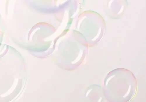 حمله «آلن دلون» به همجنس‌بازها+ فیلم