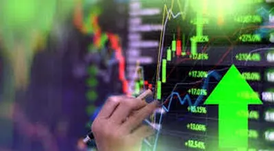 وضعیت بورس امروز چهارشنبه ۷ آبان ۱۴۰۴