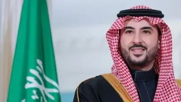 جلسه فوری وزیر دفاع عربستان با ترامپ با هدف کاهش تنش با ایران