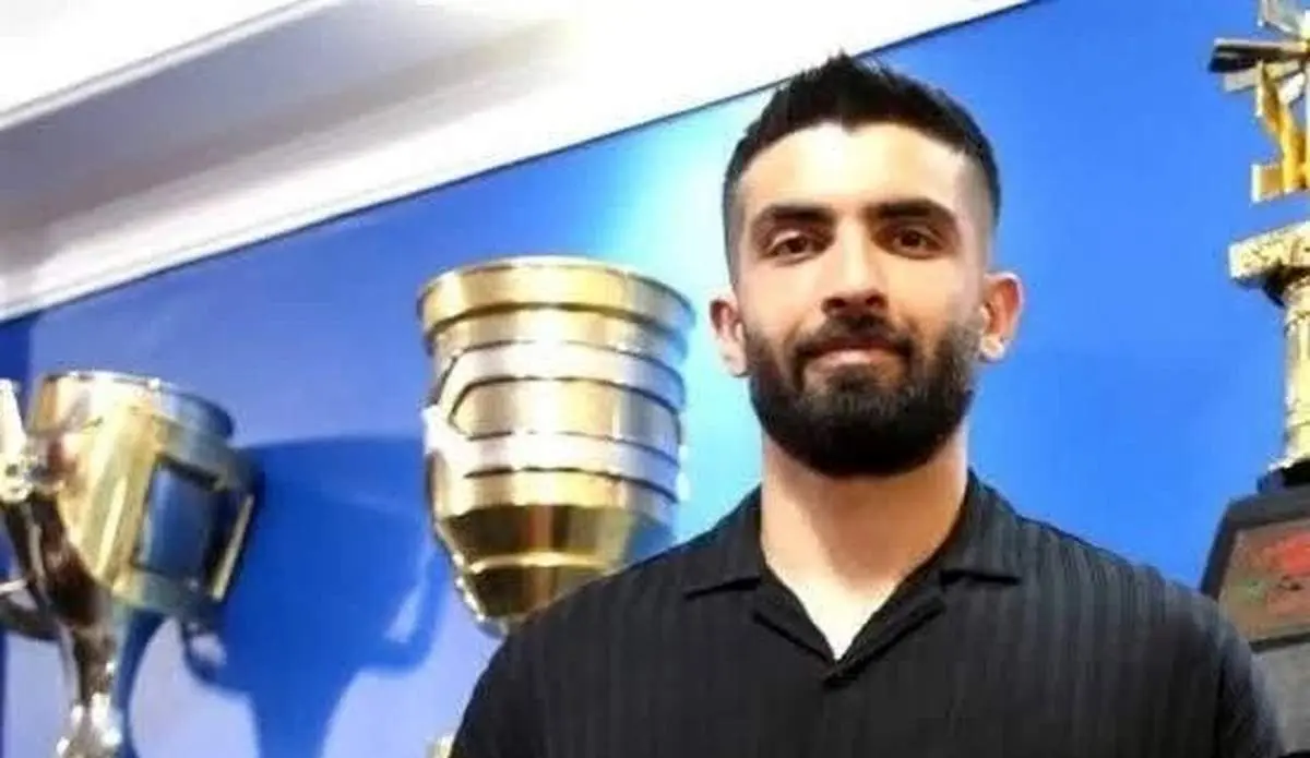 دروازه‌بان استقلالی حرف دل مستاجرها را زد!
