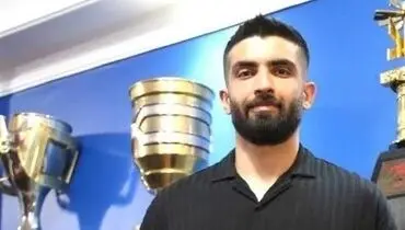 دروازه‌بان استقلالی حرف دل مستاجرها را زد!
