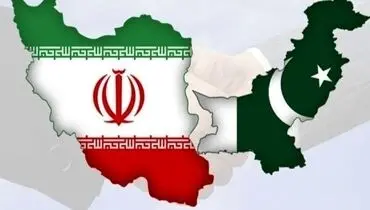 تنش مرزی با ایران باعث گرانی گاز در پاکستان شد