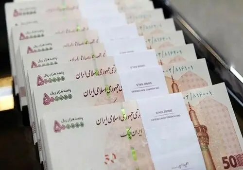 رقم و فرمول محاسبه عیدی ۱۴۰۳ کارگران اعلام شد+ جدول