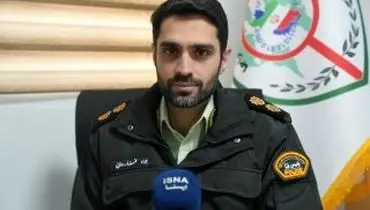 برای تشخیص صحت لینک‌ها در فضای مجازی چه کنیم؟