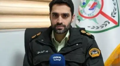 برای تشخیص صحت لینک‌ها در فضای مجازی چه کنیم؟