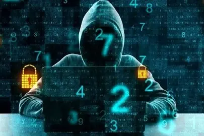 ماجرای سرقت ۲ میلیارد دلاری رمزارز توسط هکرهای کره شمالی