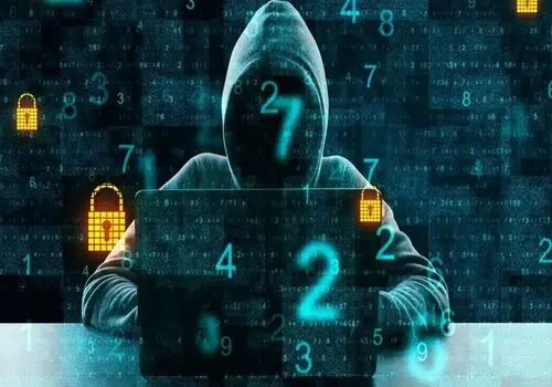 چگونه در مواقع بحران اطلاعات درست کسب کنیم؟