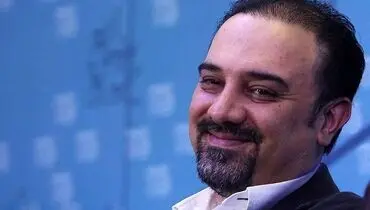 تغییر چهره «برزو ارجمند و حمید طالب زاده» در 49 و 48 سالگی + عکس
