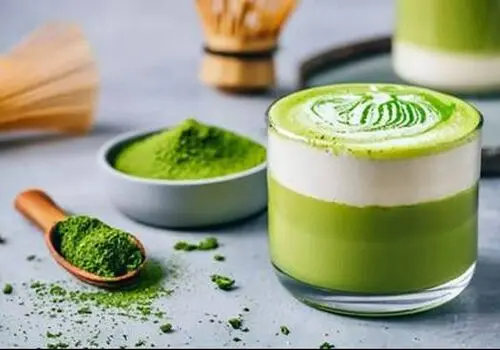 این نوشیدنی تا دو سال به عمر شما اضافه می کند