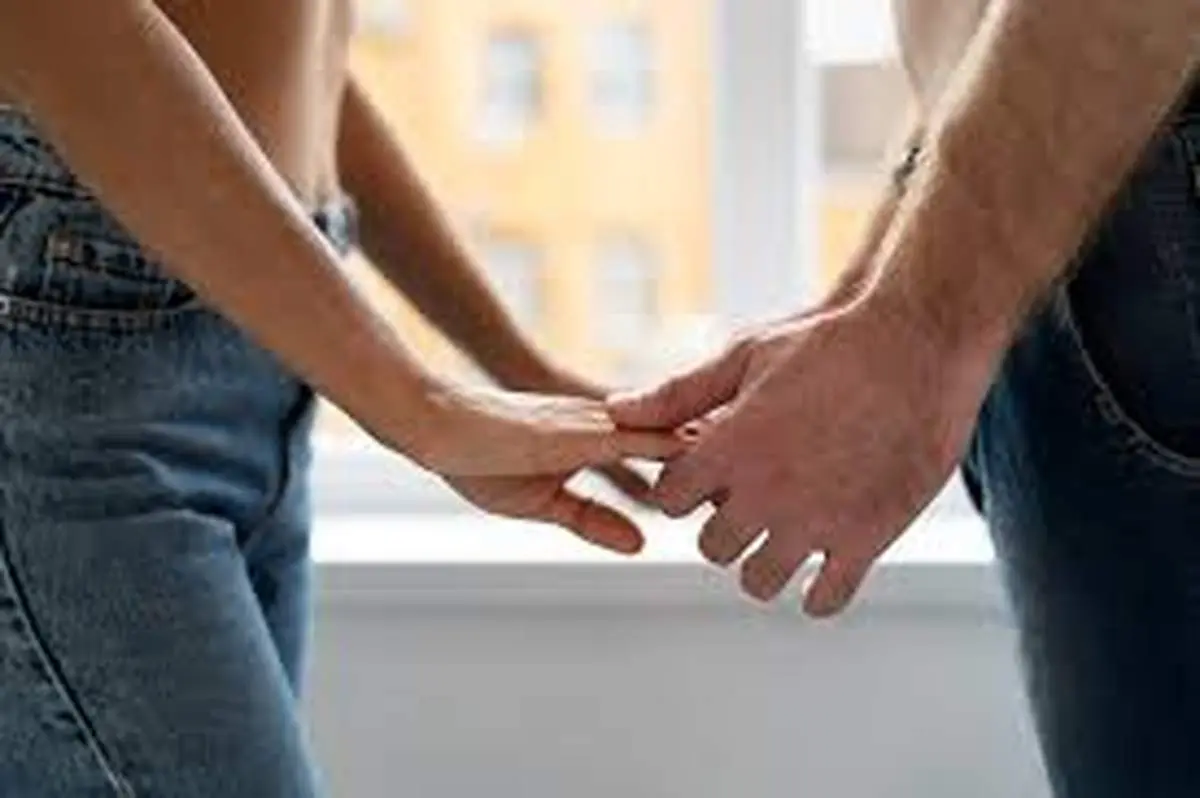 رابطه جنسی قبل ازدواج از دید روانشناسی 