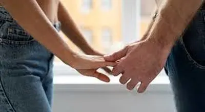 رابطه جنسی قبل ازدواج از دید روانشناسی 