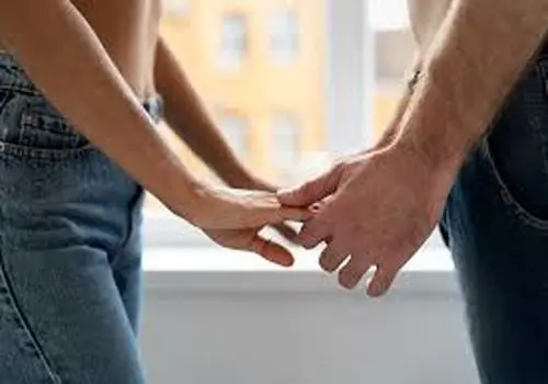 اختلاف‌های همیشگی زوج‌ها؛ چگونه با درک روانی بهتر مدیریت کنیم؟

