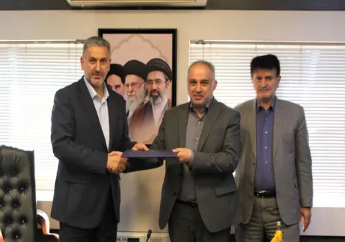 «سرمایه» در آستانه پیوستن به جمع بانک‌های ارائه‌دهنده تسهیلات حمایتی و تکلیفی