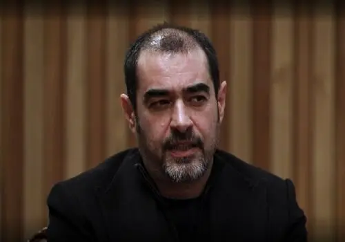 شهاب حسینی انصراف داد/ انتخابات خانه تئاتر برگزار شد