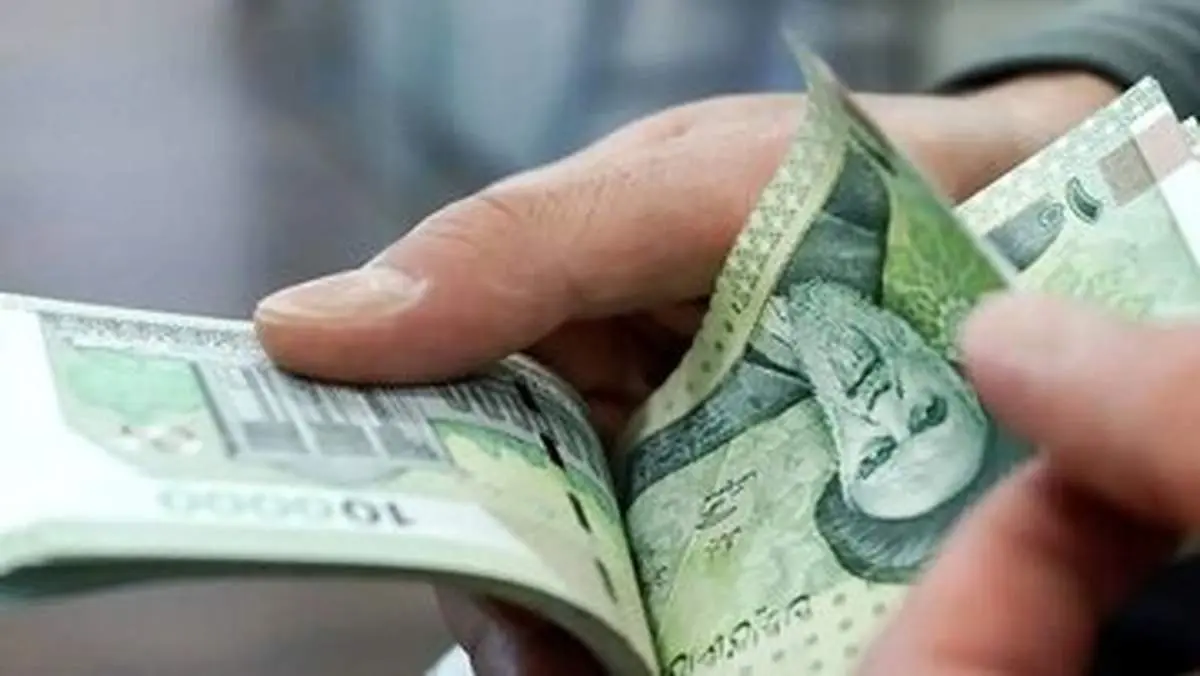 تکلیف حقوق جدید بازنشستگان روشن شد/ حقوق بازنشستگان چقدر میشود؟/ فرمول افزایش مستمری تامیناجتماعی را ببینید
