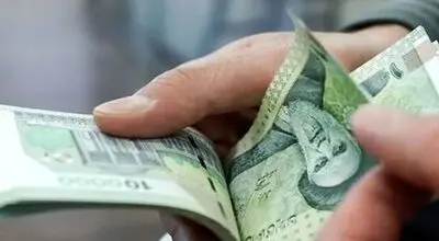آخرین خبر از معوقات بازنشستگان تأمین اجتماعی؛ ماجرای توقف واریز چیست؟