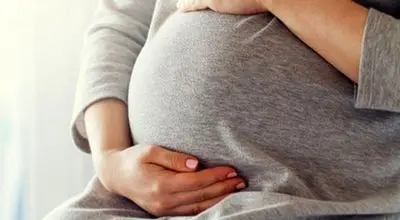 بارداری پوچ چیست ؟ 