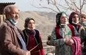 پر طرفدارترین سریال سعید آقاخانی از امشب در تلویزیون