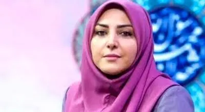 هشدار تند مجری تلویزیون به ادعای امارات: «کاری نکنید دو جزیره دیگر را هم پس بگیریم»+فیلم