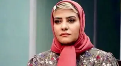 رابعه اسکویی از مردم عذرخواهی کرد