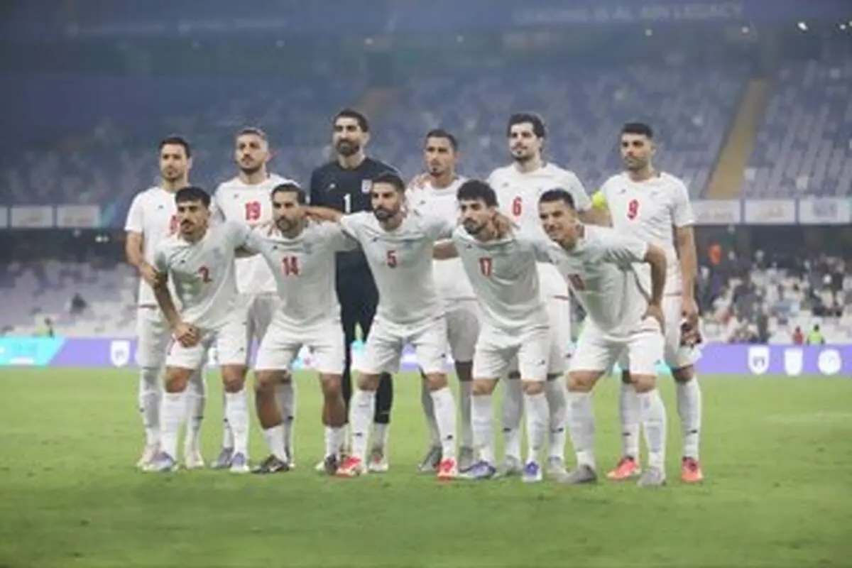 در صورت انصراف ایران از جام جهانی چه اتفاقی می‌افتد؟