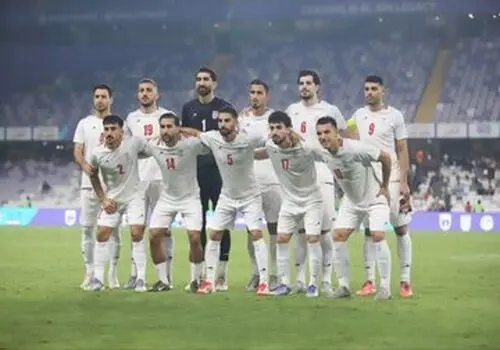 شوک به تیم ملی فوتبال فرانسه؛ امباپه جام جهانی را از دست می‌دهد؟