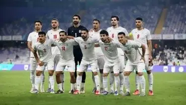 در صورت انصراف ایران از جام جهانی چه اتفاقی می‌افتد؟