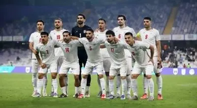 در صورت انصراف ایران از جام جهانی چه اتفاقی می‌افتد؟