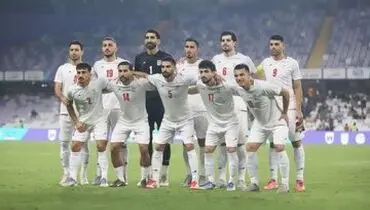 در صورت انصراف ایران از جام جهانی چه اتفاقی می‌افتد؟