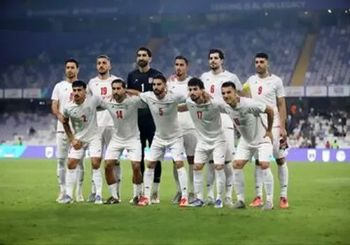 شوک به تیم ملی فوتبال فرانسه؛ امباپه جام جهانی را از دست می‌دهد؟