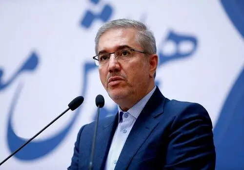 دستور فوری رئیسی به بانک ها درباره وام ازدواج، مسکن و اشتغال