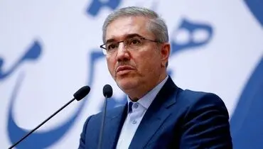  پرداخت فوق‌العاده خاص دولت به این دسته از کارکنان