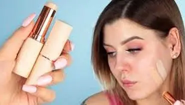 استیک های آرایشی چیست؟
