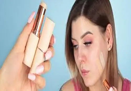 قانون جذب در روابط عاطفی چگونه عمل می کند؟ 