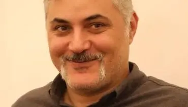 کشوری که در دل بحران‌ها نفس می‌کشد، به بهانه‌هایی برای «زندگی کردن» محتاج است