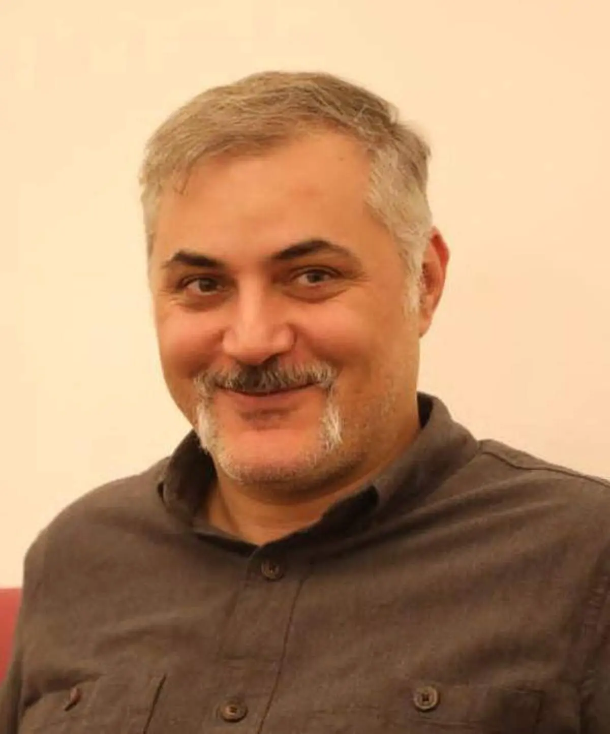 کشوری که در دل بحران‌ها نفس می‌کشد، به بهانه‌هایی برای «زندگی کردن» محتاج است
