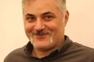 کشوری که در دل بحران‌ها نفس می‌کشد، به بهانه‌هایی برای «زندگی کردن» محتاج است