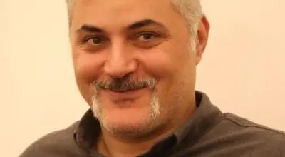 کشوری که در دل بحران‌ها نفس می‌کشد، به بهانه‌هایی برای «زندگی کردن» محتاج است