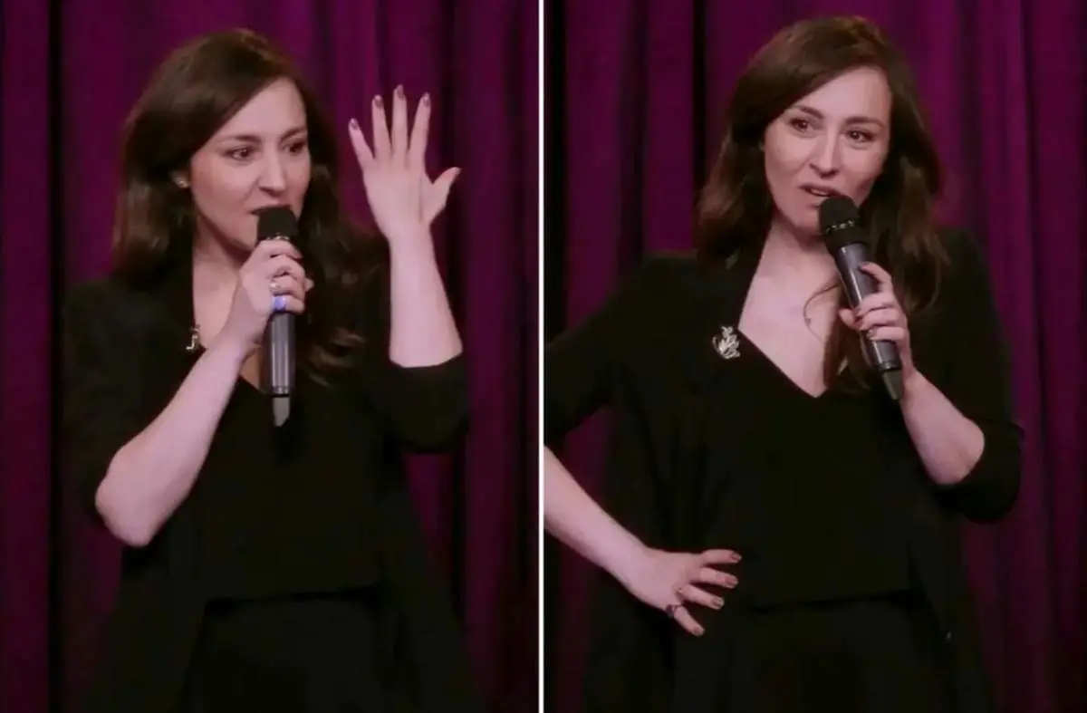 شوخی مستهجن با «سلطان سلیمان» کار دست بازیگر ترک داد!