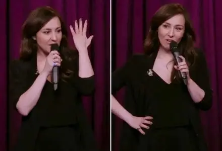 شوخی مستهجن با «سلطان سلیمان» کار دست بازیگر ترک داد!