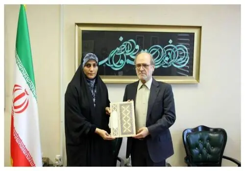 الزام اجتماعی‌سازی فعالیت‌های فرهنگی و هنری با توجه به تکثر فرهنگی و اقوام ایرانی