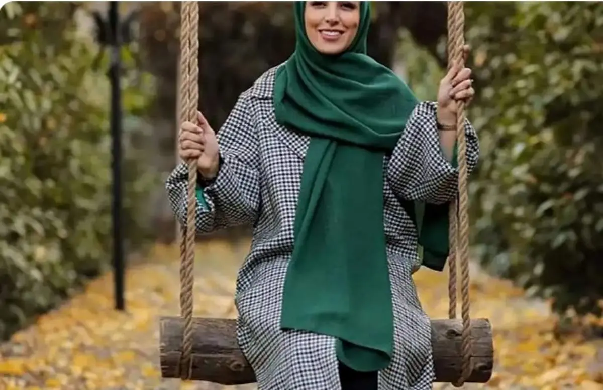 واکنش سوگل طهماسبی به شجاعت قوم لر در دفاع از وطن