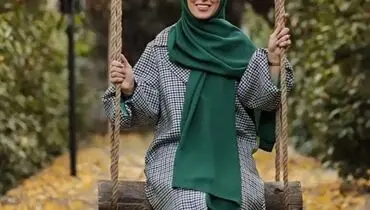 واکنش سوگل طهماسبی به شجاعت قوم لر در دفاع از وطن